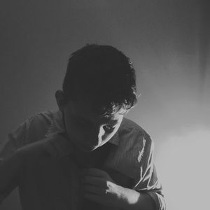 Meet your Posher, Josh